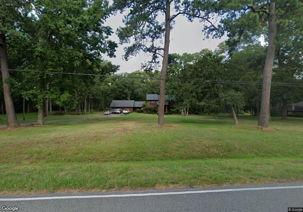 31003 Ulrich Rd, Tomball, TX 77375 - photo 1