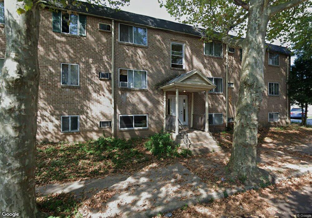 7 Beech St, Pottstown, PA 19464 - photo 1