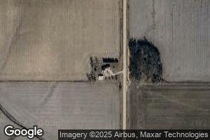 2351 Road 5, Clarkson, NE 68629