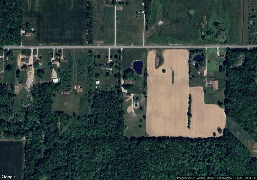 40465 Parsons Rd, Lagrange, OH 44050 - photo 1