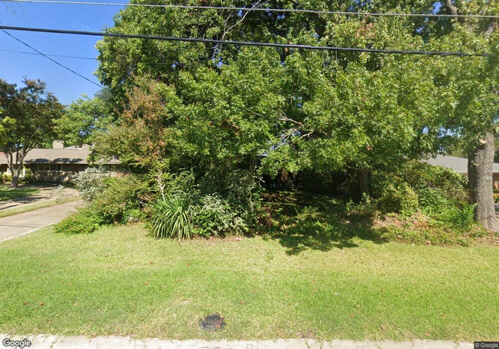 6503 Lange Cir, Dallas, TX 75214 - photo 1