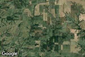 111 Fair Dr, Pollock, MO 63560