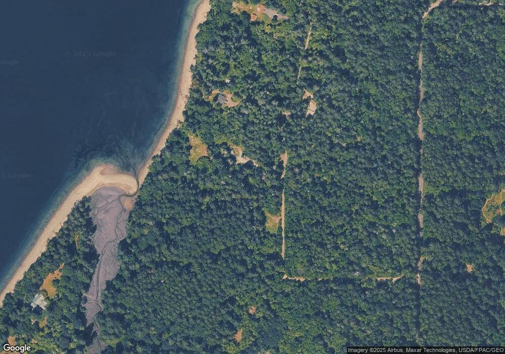 8210 128th Ave, Anderson Island, WA 98303 - photo 1