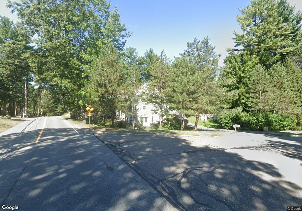 2 Yankee Ln, North Reading, MA 01864 - photo 1