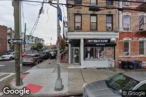 1168 Glenmore Ave, Brooklyn, NY 11208