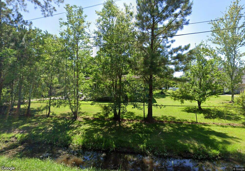 133 Morrow Dr, Slidell, LA 70461 - photo 1