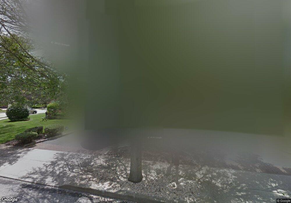 260 Scott Dr, Atlantic Beach, NY 11509 - photo 1