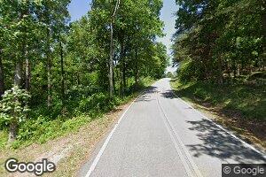 Lot 4 Smokerise, Baldwin, GA 30511