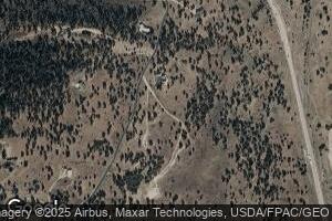 0 Island Butte Ln, Big Arm, MT 59910