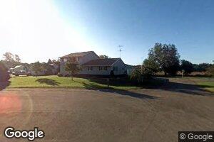 397 Thistle Ave, Climax, MI 49034