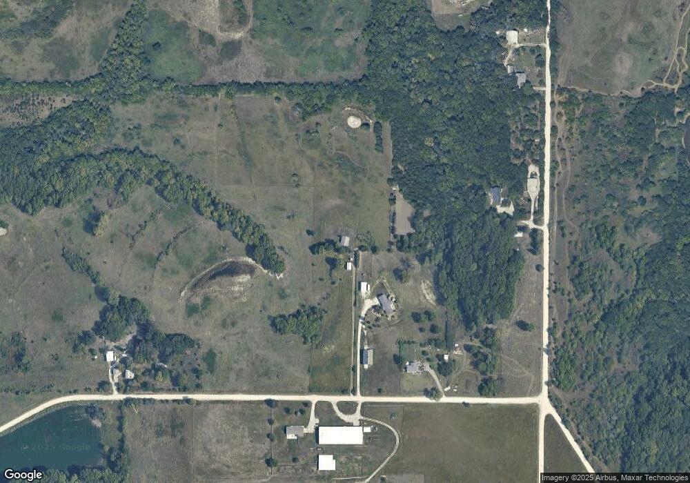 11730 SW 49th St, Topeka, KS 66610 - photo 1