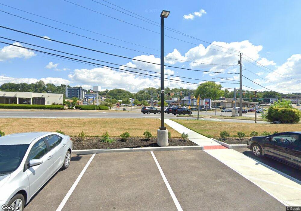 2446 York Rd, Timonium, MD 21093 - photo 1