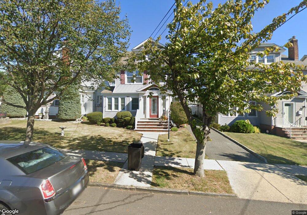 989 Edgewood Rd unit 91, Elizabeth, NJ 07208 - photo 1