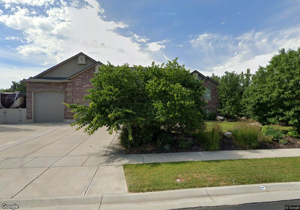 5053 W 4175 S, West Haven, UT 84401 - photo 1