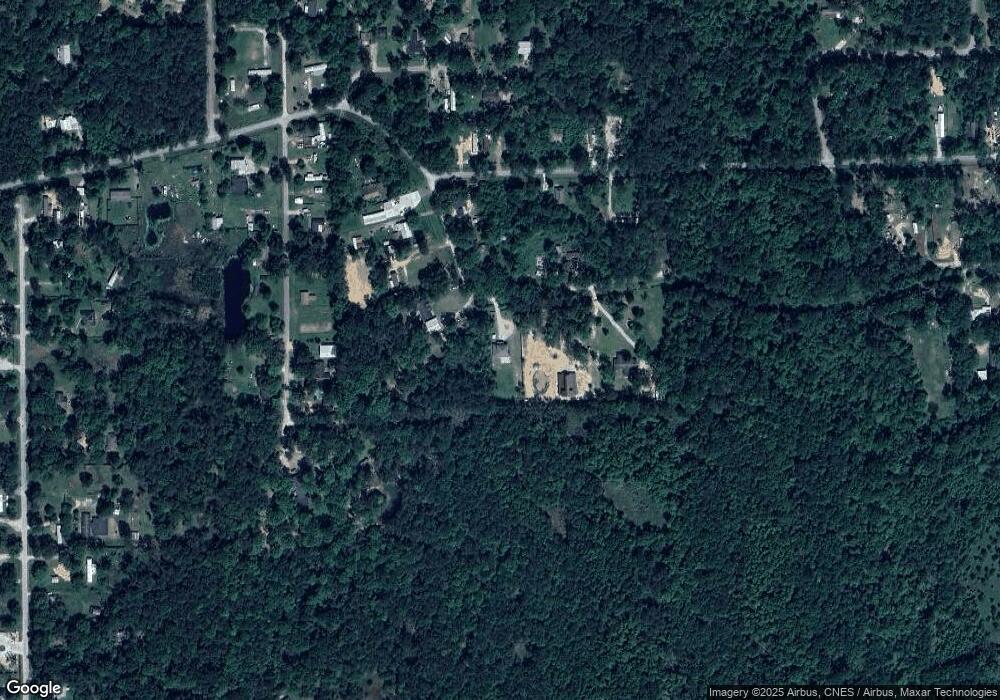 21328 White Oak Dr, Conroe, TX 77306 - photo 1