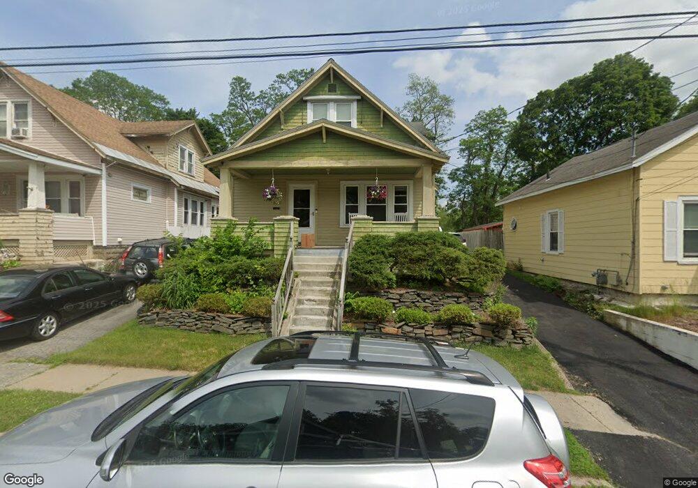 133 Thirteenth St, Schenectady, NY 12306 - photo 1