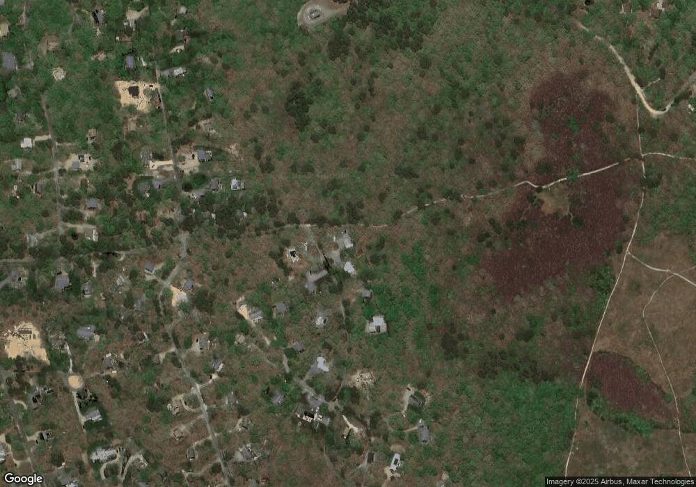 3 Boyston Dr, Edgartown, MA 02539 - photo 1