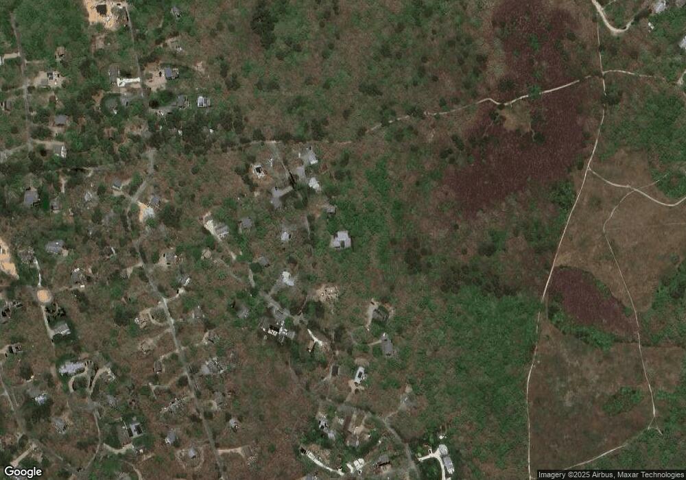 9 Boyston Dr, Edgartown, MA 02539 - photo 1