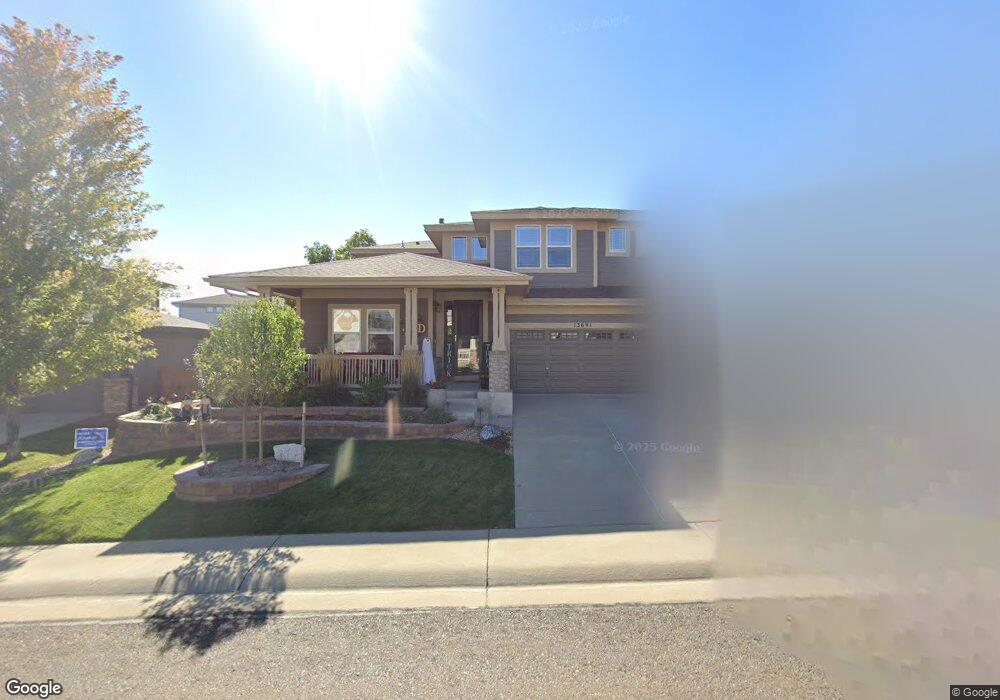 13691 Cherry Way, Thornton, CO 80602 - photo 1