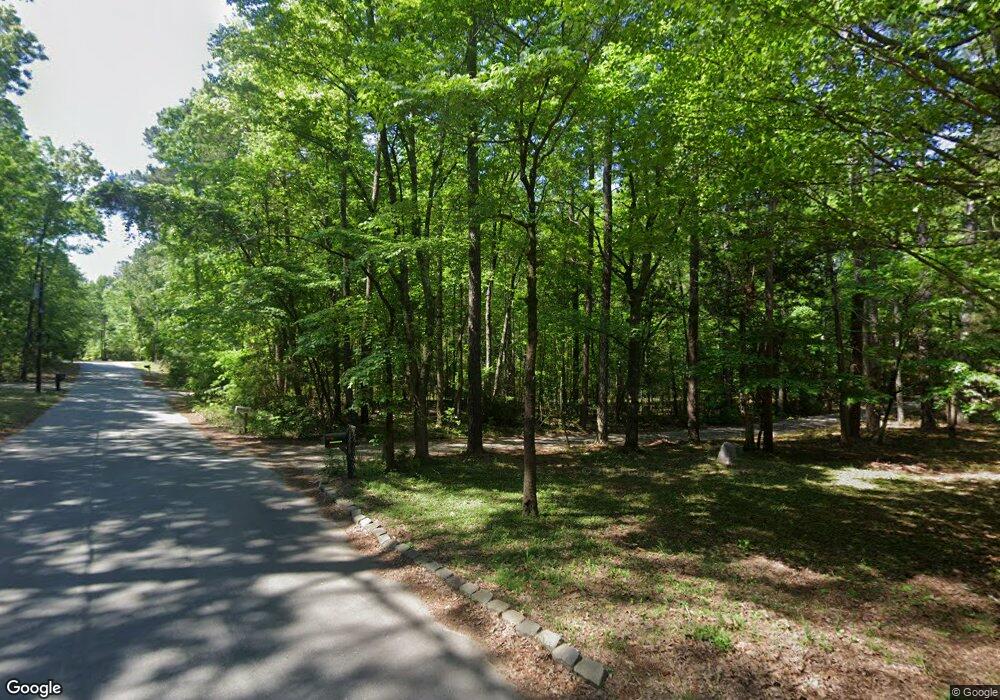 1238 Lazy Creek Ct, Chapin, SC 29036 - photo 1