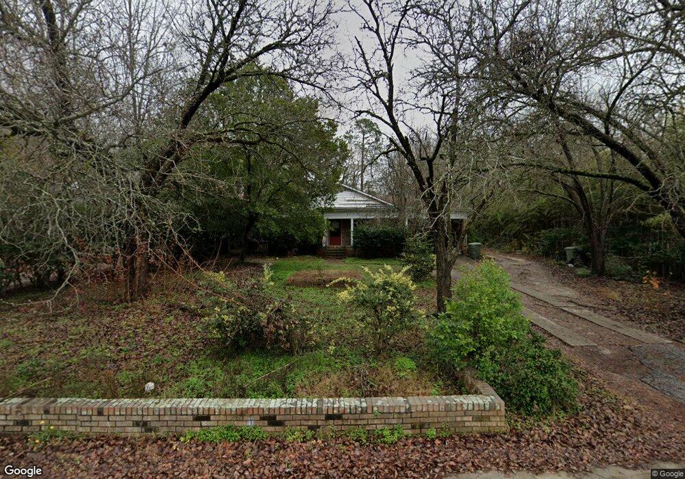 1106 Roberts St, Camden, SC 29020 - photo 1