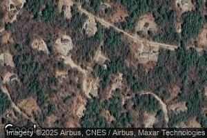 25 Jackson Dr, Washington, NH 03280
