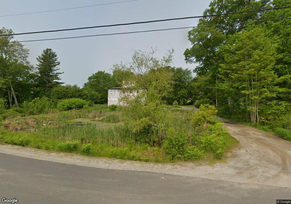 8 Billington Ln, Bowdoinham, ME 04008 - photo 1