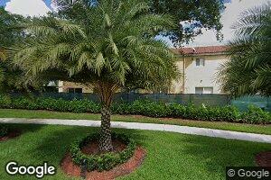10322 SW 19th St, Miramar, FL 33025