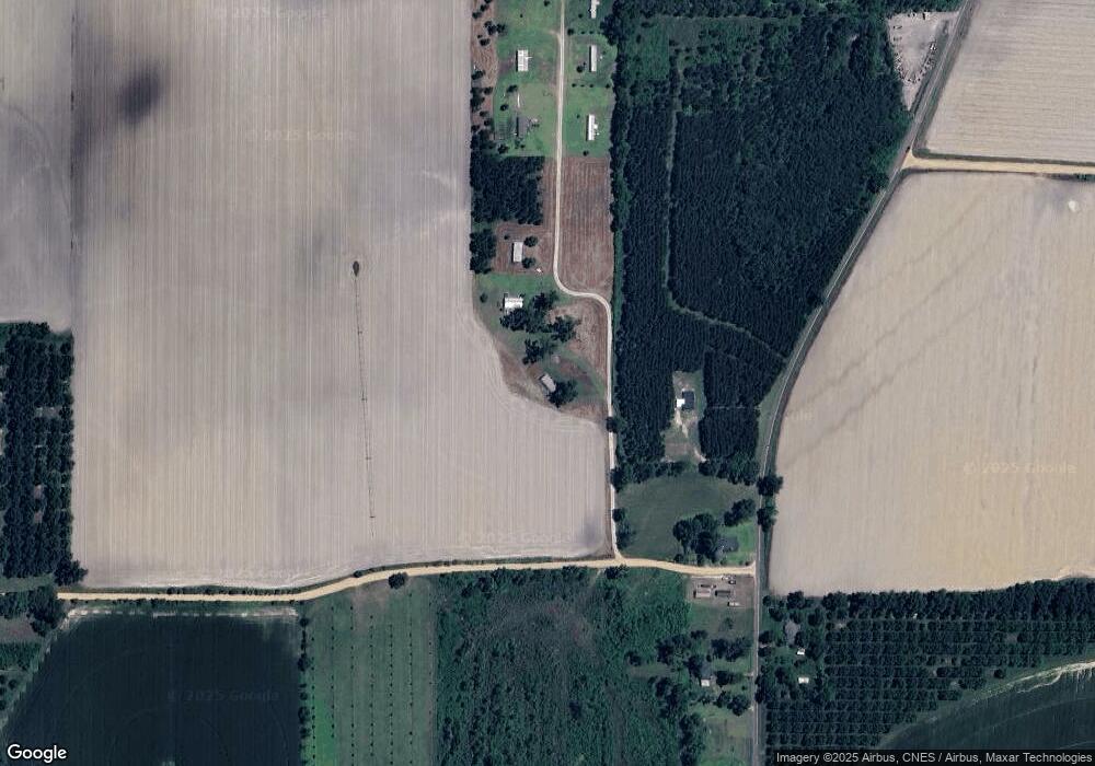 128 Elpino Rd, Cairo, GA 39827 - photo 1