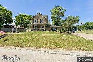 409 2nd St, Neola, IA 51559