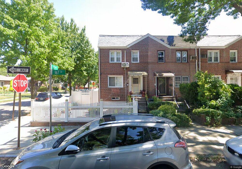 7501 167th St, Fresh Meadows, NY 11366 - photo 1