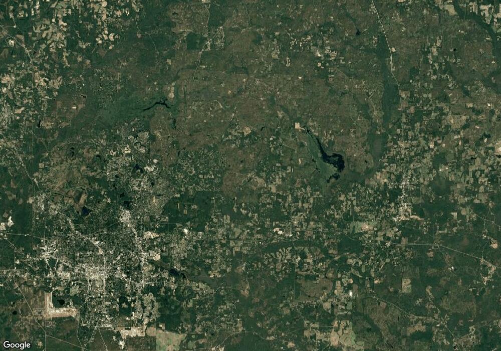 0 Rococo Rd, Tallahassee, FL 32309 - photo 1