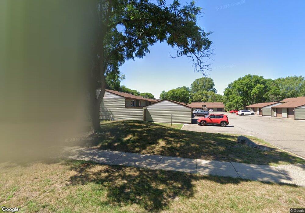 10210 Hanson Blvd NW, Coon Rapids, MN 55433 - photo 1