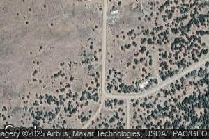 3766 S Carefree Way, Moffat, CO 81143