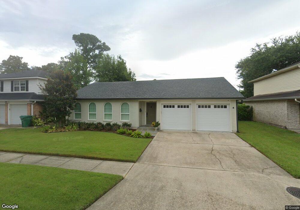 1501 Colony Place, Metairie, LA 70003 - photo 1