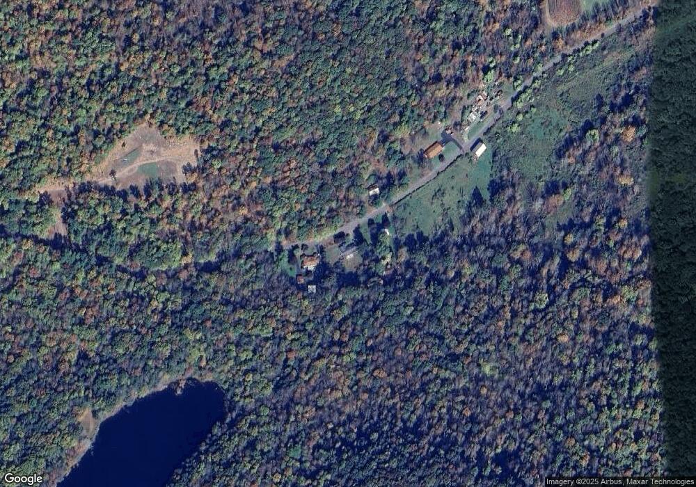 2556 Graveyard Hill Rd, Harveys Lake, PA 18618 - photo 1