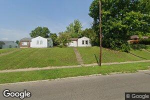 1227 Philadelphia Dr, Dayton, OH 45406