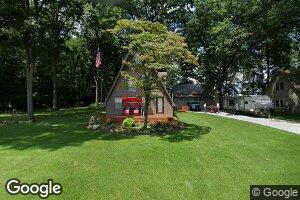 70524 Hilltop Rd, Union, MI 49130