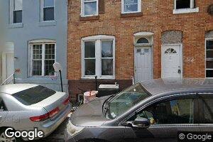 2124 E Birch St, Philadelphia, PA 19134