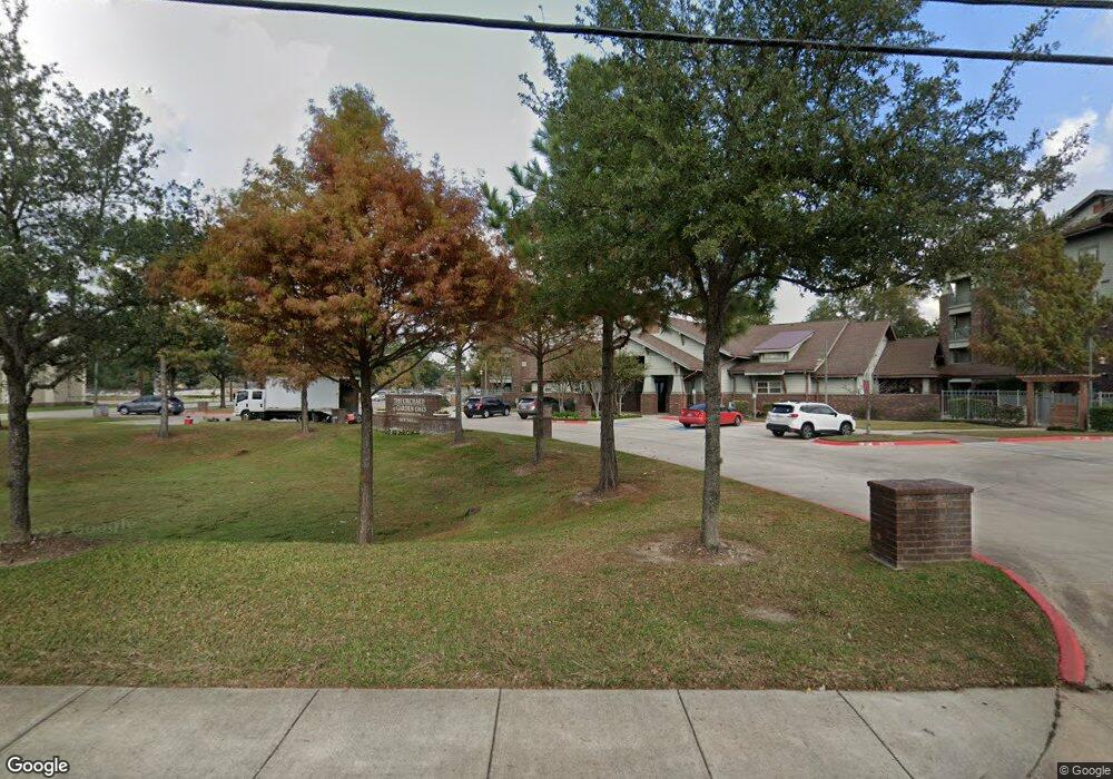 888 W 34th St, Houston, TX 77018 - photo 1