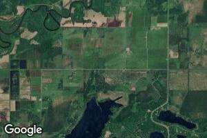 TBD 450th St, Palisade, MN 56469