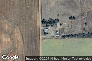 868 Road 21, Coldwater, KS 67029