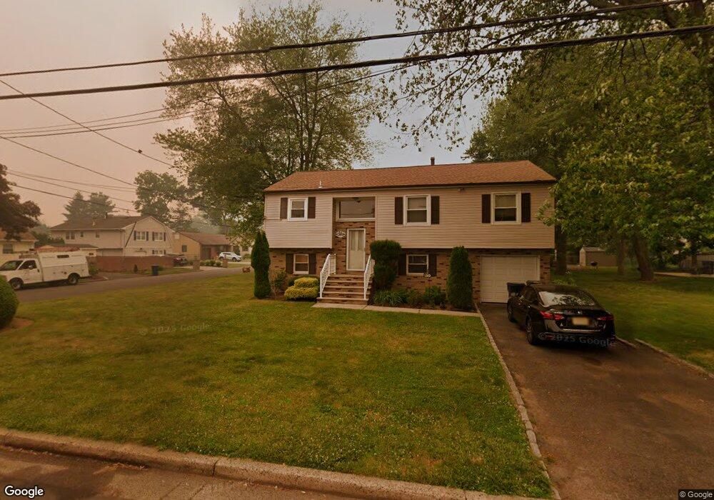 1369 Sloane Blvd unit 75, Plainfield, NJ 07060 - photo 1