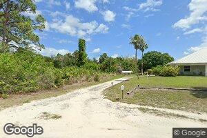 12825 80th Ave, Sebastian, FL 32958