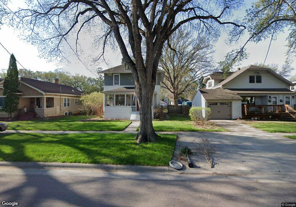1112 9th Ave S, Fargo, ND 58103 - photo 1