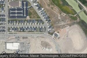 2947 W 2400 N, Lehi, UT 84043