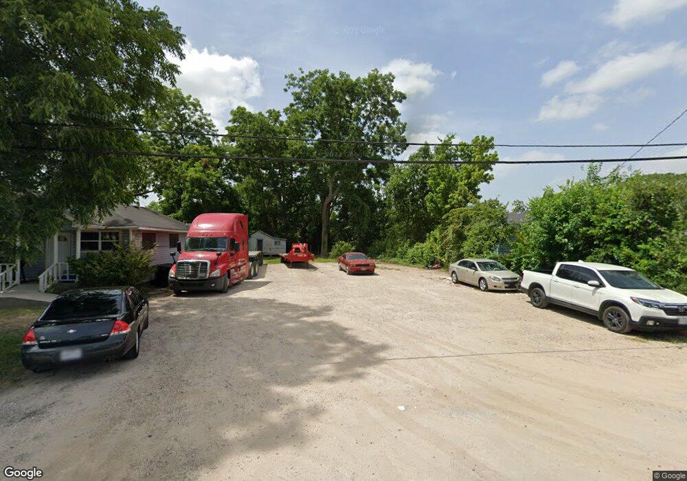 783 Millville Dr, Houston, TX 77091 - photo 1