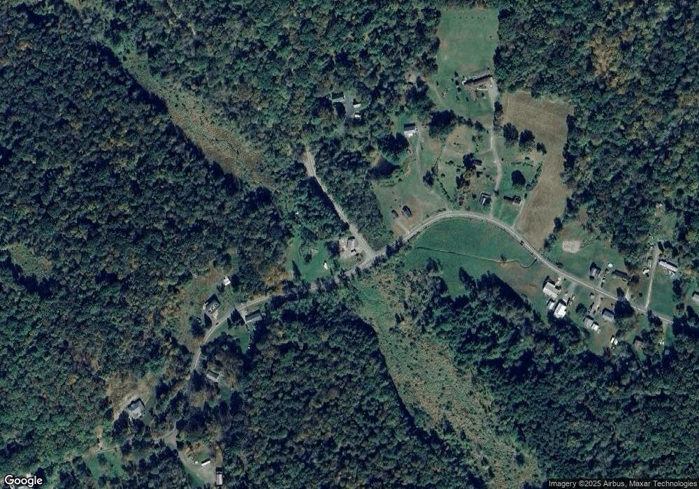 2243 School House Rd, Harveys Lake, PA 18618 - photo 1