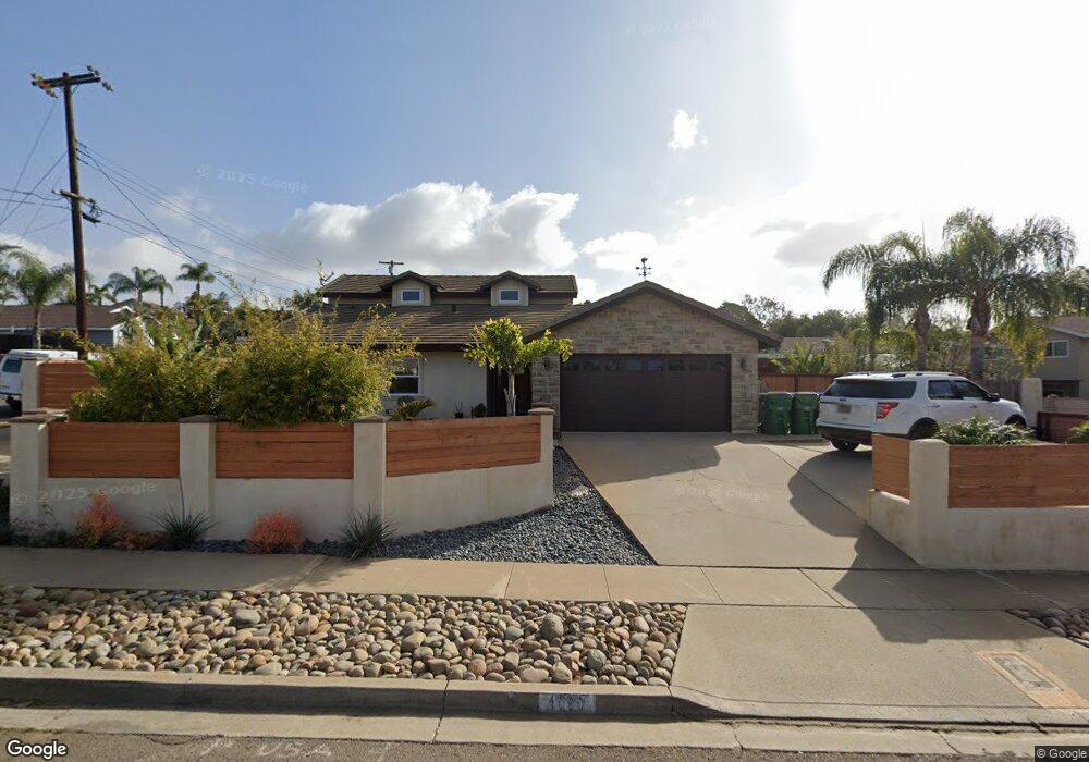 4090 Adams St, Carlsbad, CA 92008 - photo 1