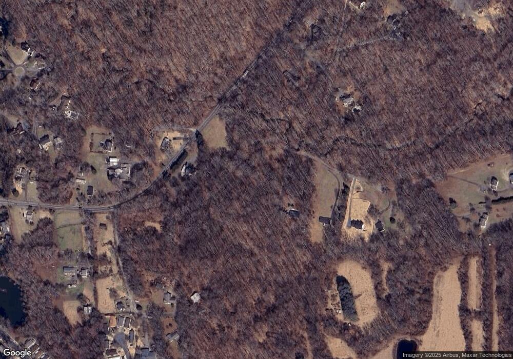 1003 Marlboro Rd, Lothian, MD 20711 - photo 1